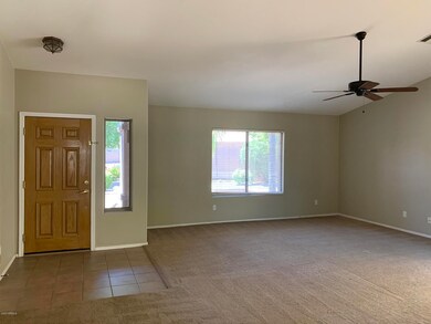 2908 S Joslyn, Mesa, AZ 85212 - photo 2