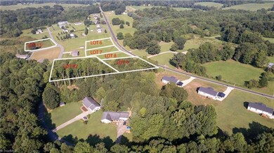 0 Robertson Dr unit 42 1153980, Taylorsville, NC 28681 - photo 4