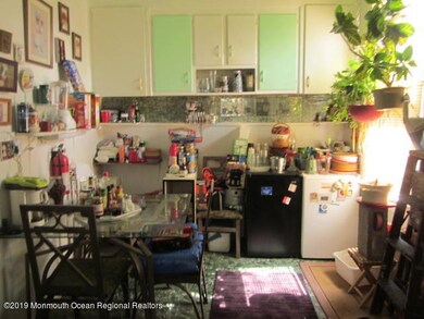 2024 W Bangs Ave NPT 005