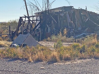 26 White Mountain Rd unit 11, Tularosa, NM 88352 - photo 4