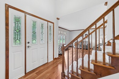 12-web-or-mls-N Spring Ct-2305-012