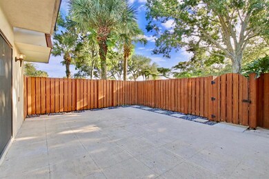 2401 24th Ct, Jupiter, FL 33477 - photo 5