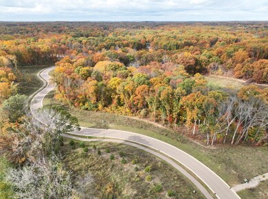 8145 Majestic Ct unit 18, Kalamazoo, MI 49009 - photo 7