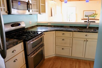 26 Ancient Hwy, Hampton, NH 03842 - photo 6