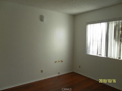 441 Fairbourne Place unit P1, Oxnard, CA 93033 - photo 6