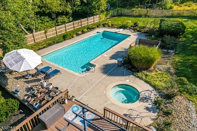 91 Briar Way, Branchburg, NJ 08853 - photo 4