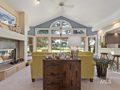 770 N Nicklaus Ln, Eagle, ID 83616 - photo 5