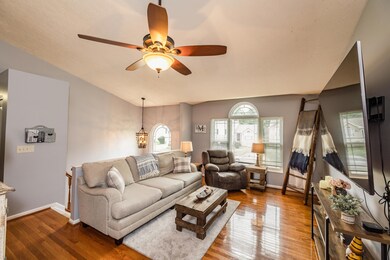 Family Room 2