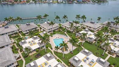 1215 Edington Place unit L5, Marco Island, FL 34145 - photo 2