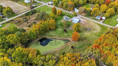 4964 State Route 132, Morrow, OH 45152 - photo 3