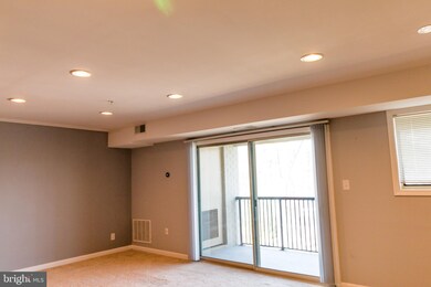 1103 Primrose Ct unit 303, Annapolis, MD 21403 - photo 4