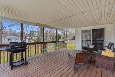 20 Gary Rd, Enfield, CT 06082 - photo 6