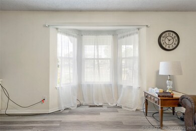 12109 S 49th West Ave, Sapulpa, OK 74066 - photo 7