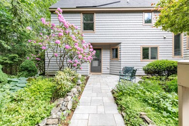 65 Hunter Place Cape Elizabeth-031