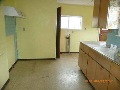 703 N Ramsey Rd, Tekoa, WA 99033 - photo 5