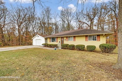 100 Cliff St, Napoleon, OH 43545 - photo 4