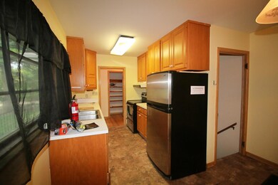 Kitchen1 (8)
