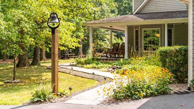 875 Bailey Rd, Fort Defiance, VA 24437 - photo 5