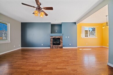 3074 SW Obsidian Ln, Redmond, OR 97756 - photo 7