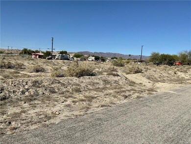 0 Albatross Way unit 32502715, Salton City, CA 92254 - photo 7