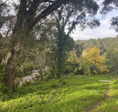 0 Encino Dr unit ML81996921, Aptos, CA 95003 - photo 2