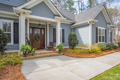 6 Crowders Ridge, Clover, SC 29710 - photo 7