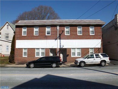 229 Clifton Ave, Collingdale, PA 19023 - photo 2