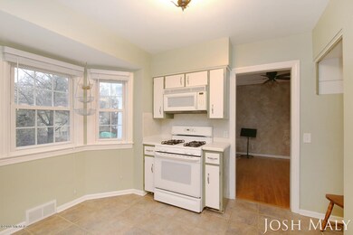 1057 Covell Ave NW, Grand Rapids, MI 49504 - photo 7