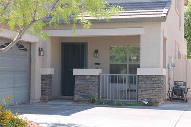 3495EHopkinsRd (4)