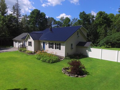 DJI_0259