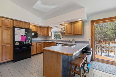 151 Auburn Pownal Rd, Durham, ME 04222 - photo 5