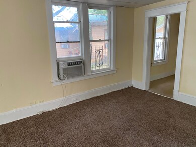 07941283-31F8-4E89-ADC0-BB300F471647