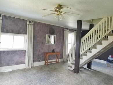 16710 Holiday Rd, Tomah, WI 54660 - photo 5