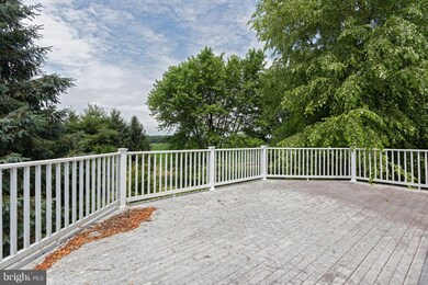 214 Winchester Dr, Centreville, MD 21617 - photo 7