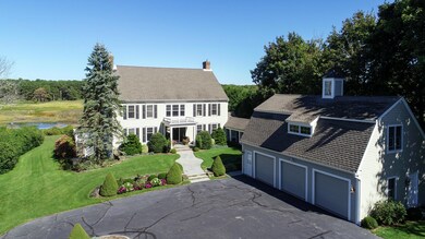 Aerial 1