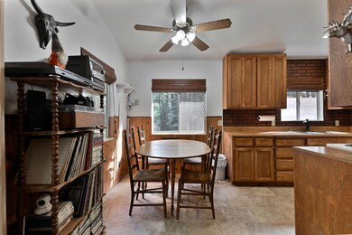 19243 Amador Ave, Pioneer, CA 95666 - photo 7