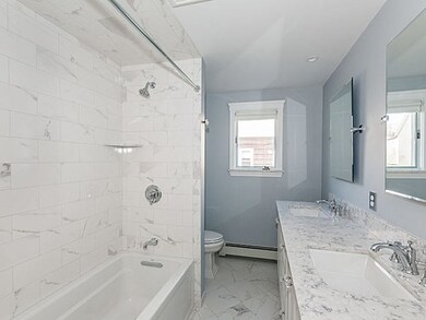 23 Howard St unit 23, Watertown, MA 02472 - photo 5