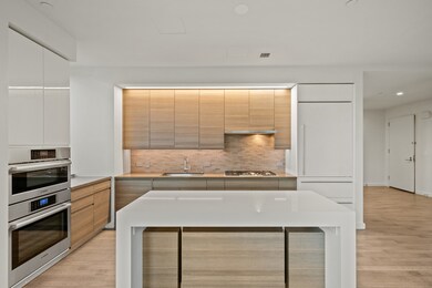 285 W 110th St unit 6 B, New York, NY 10026 - photo 4