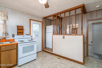 SWP-7305185