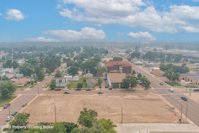 0 W Villard St unit 23-789, Dickinson, ND 58601 - photo 7