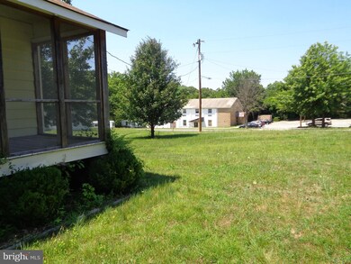 3690 Solomons Island Rd, Huntingtown, MD 20639 - photo 2