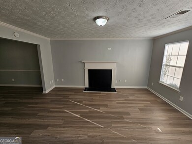 4817 Hidden Creek Place unit 2B, Decatur, GA 30035 - photo 5