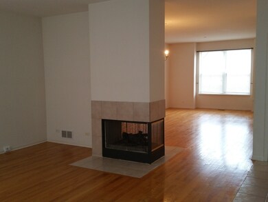 1926 Beaumont Place, Northbrook, IL 60062 - photo 5