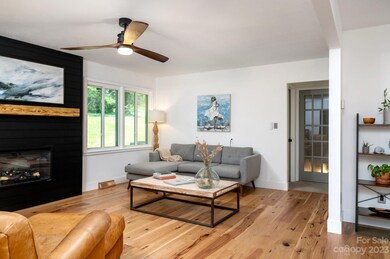 16 Ballantree Dr, Asheville, NC 28803 - photo 5