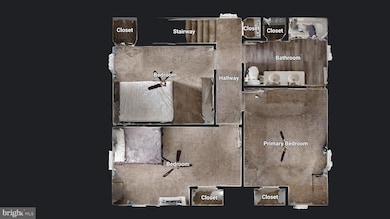 311 SE 2nd St, Milford, DE 19963 - photo 6