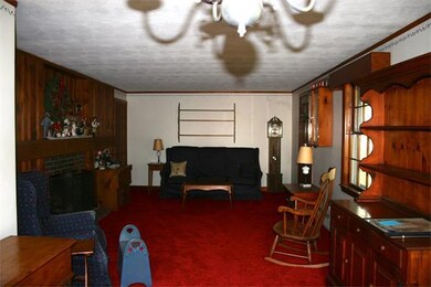 12 Himoor Cir, Randolph, MA 02368 - photo 4