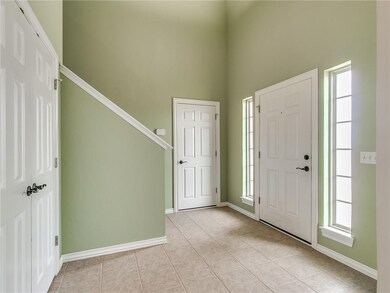 2436 NW 174th St, Edmond, OK 73012 - photo 4