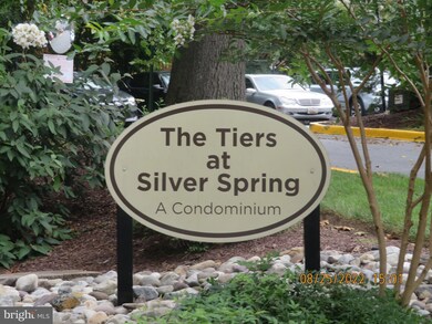 1645 Carriage House Terrace, Silver Spring, MD 20904 - photo 4