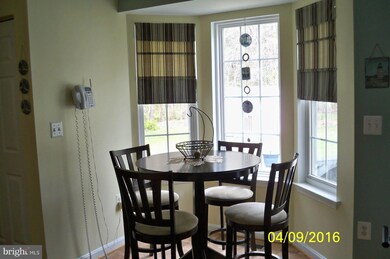 35452 Army Navy Dr, Mechanicsville, MD 20659 - photo 7