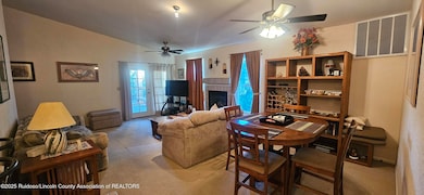 108 Stone Mountain Loop, Alto, NM 88312 - photo 5